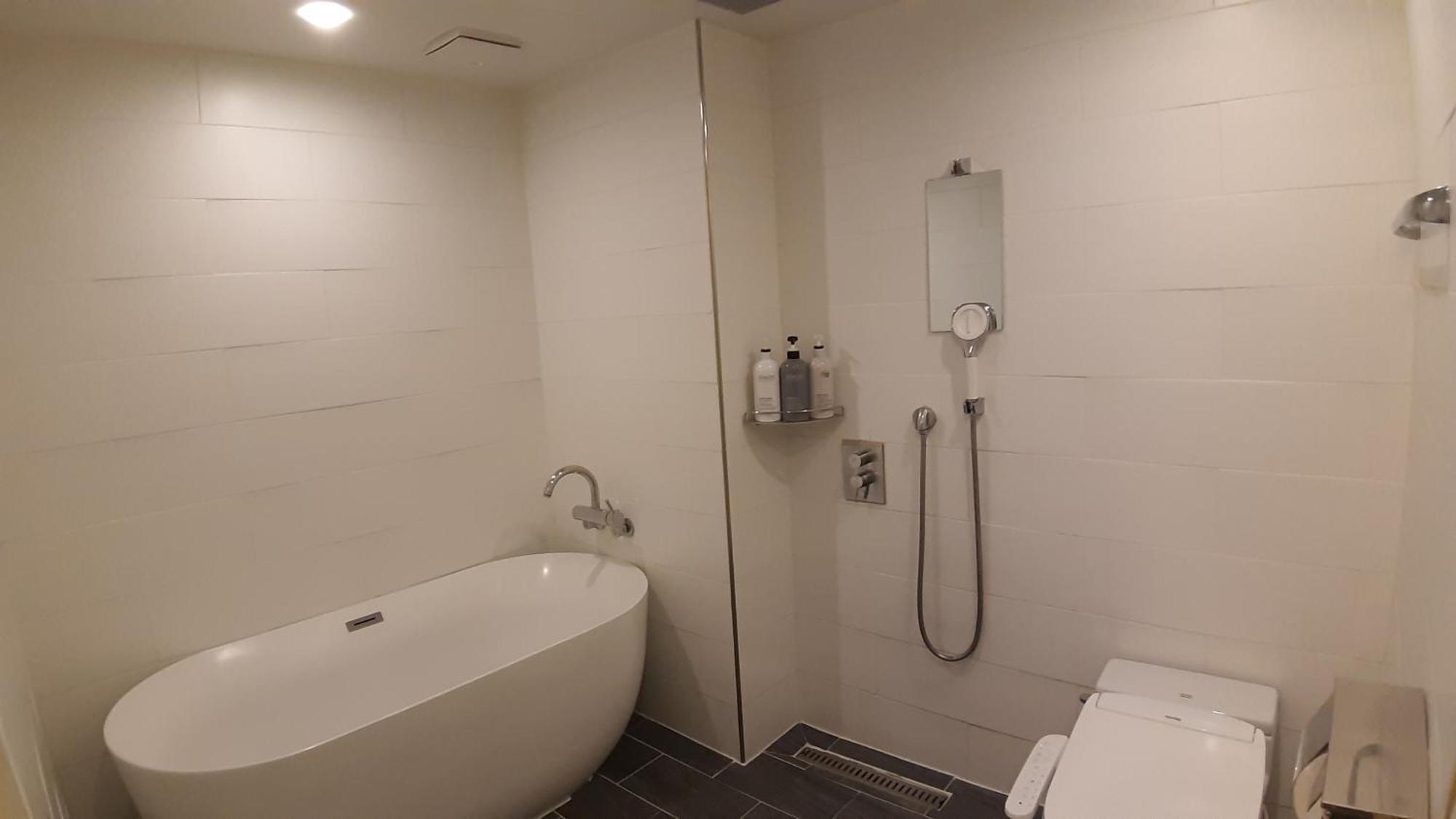 沃沃酒店 Seosan 外观 照片